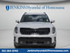 11 thumbnail image of  2025 Kia Telluride SX-Prestige X-Line