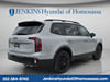 3 thumbnail image of  2025 Kia Telluride SX-Prestige X-Line
