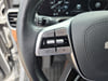 37 thumbnail image of  2025 Kia Telluride SX-Prestige X-Line