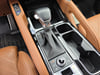 35 thumbnail image of  2025 Kia Telluride SX-Prestige X-Line