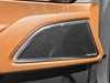 26 thumbnail image of  2025 Kia Telluride SX-Prestige X-Line