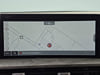 31 thumbnail image of  2025 Kia Telluride SX-Prestige X-Line