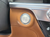 40 thumbnail image of  2025 Kia Telluride SX-Prestige X-Line
