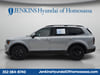 8 thumbnail image of  2025 Kia Telluride SX-Prestige X-Line