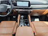 21 thumbnail image of  2025 Kia Telluride SX-Prestige X-Line
