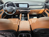 19 thumbnail image of  2025 Kia Telluride SX-Prestige X-Line