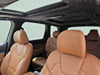 28 thumbnail image of  2025 Kia Telluride SX-Prestige X-Line