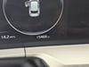 42 thumbnail image of  2025 Kia Telluride SX-Prestige X-Line