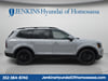 2 thumbnail image of  2025 Kia Telluride SX-Prestige X-Line