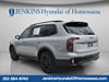 6 thumbnail image of  2025 Kia Telluride SX-Prestige X-Line