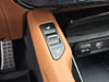 34 thumbnail image of  2025 Kia Telluride SX-Prestige X-Line