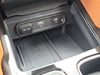 33 thumbnail image of  2025 Kia Telluride SX-Prestige X-Line