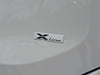 17 thumbnail image of  2025 Kia Telluride SX-Prestige X-Line