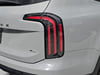 14 thumbnail image of  2025 Kia Telluride SX-Prestige X-Line