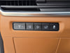 36 thumbnail image of  2025 Kia Telluride SX-Prestige X-Line
