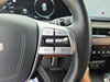 38 thumbnail image of  2025 Kia Telluride SX-Prestige X-Line