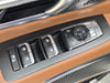 25 thumbnail image of  2025 Kia Telluride SX-Prestige X-Line