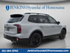 4 thumbnail image of  2025 Kia Telluride SX-Prestige X-Line