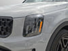 13 thumbnail image of  2025 Kia Telluride SX-Prestige X-Line