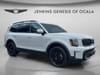 1 thumbnail image of  2025 Kia Telluride SX-Prestige X-Line