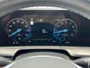 28 thumbnail image of  2025 Kia Telluride SX-Prestige X-Line