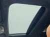 20 thumbnail image of  2025 Kia Telluride SX-Prestige X-Line