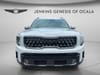 9 thumbnail image of  2025 Kia Telluride SX-Prestige X-Line