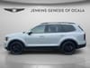 7 thumbnail image of  2025 Kia Telluride SX-Prestige X-Line