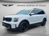 8 thumbnail image of  2025 Kia Telluride SX-Prestige X-Line