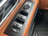 25 thumbnail image of  2025 Kia Telluride SX-Prestige X-Line