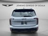 5 thumbnail image of  2025 Kia Telluride SX-Prestige X-Line
