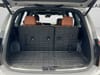 13 thumbnail image of  2025 Kia Telluride SX-Prestige X-Line