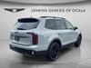 4 thumbnail image of  2025 Kia Telluride SX-Prestige X-Line