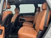 14 thumbnail image of  2025 Kia Telluride SX-Prestige X-Line