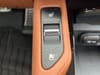 24 thumbnail image of  2025 Kia Telluride SX-Prestige X-Line