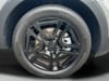 11 thumbnail image of  2025 Kia Telluride SX-Prestige X-Line
