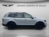 3 thumbnail image of  2025 Kia Telluride SX-Prestige X-Line