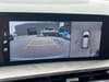 21 thumbnail image of  2025 Kia Telluride SX-Prestige X-Line