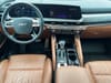 15 thumbnail image of  2025 Kia Telluride SX-Prestige X-Line