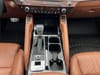 19 thumbnail image of  2025 Kia Telluride SX-Prestige X-Line