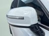 12 thumbnail image of  2025 Kia Telluride SX-Prestige X-Line