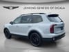 6 thumbnail image of  2025 Kia Telluride SX-Prestige X-Line