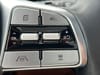 27 thumbnail image of  2025 Kia Telluride SX-Prestige X-Line
