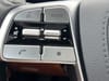 26 thumbnail image of  2025 Kia Telluride SX-Prestige X-Line