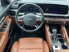 16 thumbnail image of  2025 Kia Telluride SX-Prestige X-Line