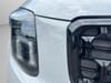 10 thumbnail image of  2025 Kia Telluride SX-Prestige X-Line