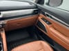 17 thumbnail image of  2025 Kia Telluride SX-Prestige X-Line