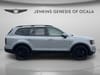 2 thumbnail image of  2025 Kia Telluride SX-Prestige X-Line