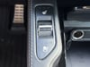 31 thumbnail image of  2025 Kia Telluride SX X-Line