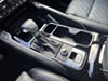 33 thumbnail image of  2025 Kia Telluride SX X-Line